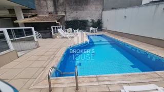 Apartamento com 3 Quartos à venda, 89m² no Mata da Praia, Vitória - Foto 5