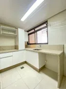 Apartamento com 3 Quartos à venda, 121m² no Agronômica, Florianópolis - Foto 9