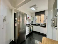 Apartamento com 4 Quartos à venda, 135m² no Savassi, Belo Horizonte - Foto 15