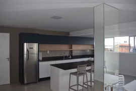 Apartamento com 2 Quartos à venda, 54m² no São Vicente, Itajaí - Foto 39