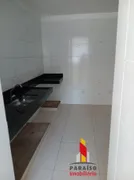 Apartamento com 3 Quartos à venda, 90m² no Saraiva, Uberlândia - Foto 7