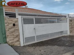 Casa com 2 Quartos à venda, 196m² no Parque Santa Isabel, Itupeva - Foto 1