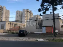 Terreno / Lote / Condomínio para alugar, 450m² no Jardim Lindóia, Porto Alegre - Foto 24