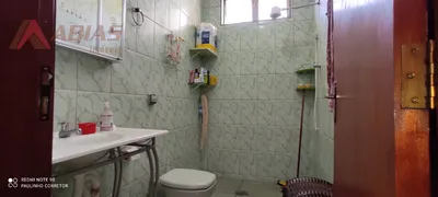 Casa com 3 Quartos à venda, 200m² no Jardim Acapulco, São Carlos - Foto 15