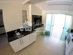 Casa com 5 Quartos à venda, 200m² no Canasvieiras, Florianópolis - Foto 12