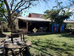 Fazenda / Sítio / Chácara com 3 Quartos à venda, 15000m² no Pinheirinho, Itu - Foto 58