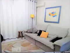 Apartamento com 2 Quartos à venda, 63m² no Campos Eliseos, São Paulo - Foto 1