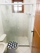 Casa com 2 Quartos à venda, 68m² no Boa Esperança, Nova Iguaçu - Foto 8