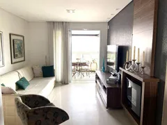 Apartamento com 3 Quartos à venda, 102m² no Jardim, Santo André - Foto 4