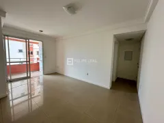 Apartamento com 3 Quartos à venda, 84m² no Barreiros, São José - Foto 3