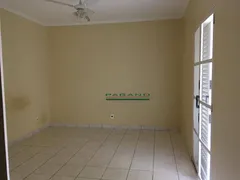 Casa com 3 Quartos à venda, 400m² no Jardim Canadá, Ribeirão Preto - Foto 3