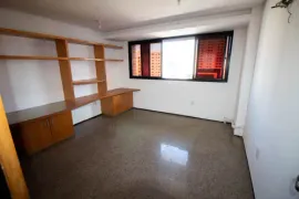 Casa Comercial para alugar, 36m² no Aldeota, Fortaleza - Foto 8