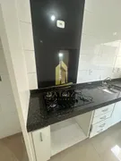 Apartamento com 2 Quartos à venda, 85m² no Parque Moema, Franca - Foto 15