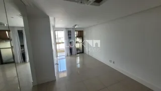 Apartamento com 3 Quartos à venda, 86m² no Recreio Dos Bandeirantes, Rio de Janeiro - Foto 5