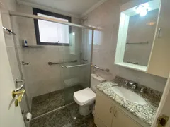 Apartamento com 3 Quartos para venda ou aluguel, 148m² no Vila Oliveira, Mogi das Cruzes - Foto 15