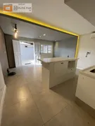 Casa com 2 Quartos à venda, 100m² no Aviação, Praia Grande - Foto 8