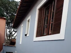 Casa com 3 Quartos à venda, 120m² no Vila das Belezas, São Paulo - Foto 8