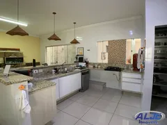 Casa de Condomínio com 3 Quartos à venda, 300m² no Jardim Colibri, Marília - Foto 5