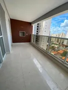 Apartamento com 3 Quartos à venda, 102m² no Setor Bueno, Goiânia - Foto 4