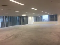 Conjunto Comercial / Sala para alugar, 1730m² no Centro, Rio de Janeiro - Foto 12