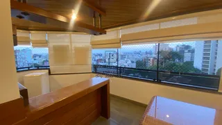 Apartamento com 3 Quartos para venda ou aluguel, 250m² no Bela Vista, Porto Alegre - Foto 6