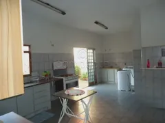 Casa com 3 Quartos para alugar, 253m² no Vila Santo Antonio, São José do Rio Preto - Foto 10