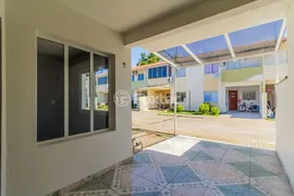 Casa de Condomínio com 3 Quartos à venda, 75m² no Cecilia, Viamão - Foto 27