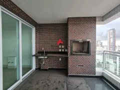 Apartamento com 4 Quartos para venda ou aluguel, 171m² no Vila Santo Estevão, São Paulo - Foto 4