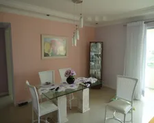 Apartamento com 3 Quartos à venda, 119m² no Pitangueiras, Lauro de Freitas - Foto 29