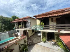 Casa de Condomínio com 4 Quartos à venda, 155m² no Itaipu, Niterói - Foto 20