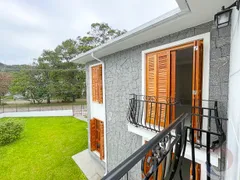 Casa com 5 Quartos à venda, 257m² no Córrego Grande, Florianópolis - Foto 47