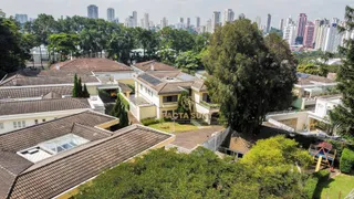 Casa de Condomínio com 4 Quartos para venda ou aluguel, 960m² no Chácara Monte Alegre, São Paulo - Foto 74