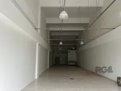 Loja / Salão / Ponto Comercial para alugar, 184m² no Jardim Botânico, Porto Alegre - Foto 4