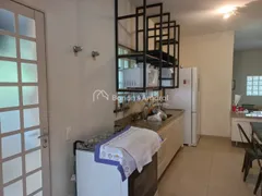 Casa com 3 Quartos à venda, 350m² no Parque das Universidades, Campinas - Foto 6