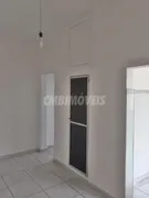 Casa com 3 Quartos para alugar, 183m² no Cambuí, Campinas - Foto 16