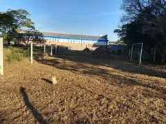 Terreno / Lote / Condomínio à venda, 977m² no Cristo Rei, São Leopoldo - Foto 1