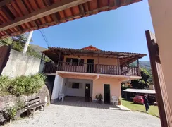 Casa com 3 Quartos à venda, 590m² no Itaipava, Petrópolis - Foto 14