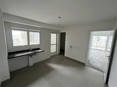 Apartamento com 3 Quartos à venda, 167m² no Vila Regente Feijó, São Paulo - Foto 2