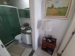 Apartamento com 1 Quarto à venda, 40m² no Camboinhas, Niterói - Foto 11