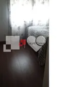 Apartamento com 3 Quartos à venda, 109m² no Centro, Canoas - Foto 9