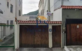 Apartamento com 2 Quartos para venda ou aluguel, 75m² no Cascadura, Rio de Janeiro - Foto 1