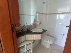 Casa com 3 Quartos à venda, 320m² no Cidade Universitaria Pedra Branca, Palhoça - Foto 21