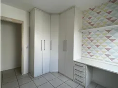 Apartamento com 2 Quartos à venda, 76m² no Barra da Tijuca, Rio de Janeiro - Foto 11