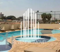 Apartamento com 2 Quartos à venda, 64m² no Vila Guilherme, São Paulo - Foto 13