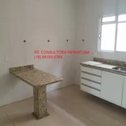 Casa de Condomínio com 3 Quartos para venda ou aluguel, 140m² no Condominio Villagio de Itaici, Indaiatuba - Foto 18