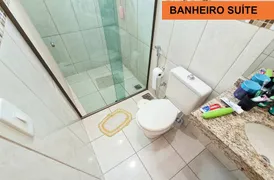 Casa com 3 Quartos à venda, 150m² no Jardim Sao Lourenzo, Sorocaba - Foto 8