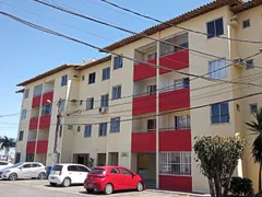 Apartamento com 3 Quartos à venda, 75m² no Boca do Rio, Salvador - Foto 21