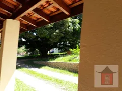 Fazenda / Sítio / Chácara com 4 Quartos à venda, 200m² no Chacara Tres Marias, Sorocaba - Foto 8