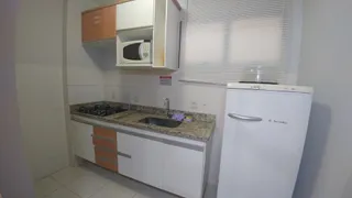 Apartamento com 1 Quarto à venda, 41m² no Caminho do Lago, Caldas Novas - Foto 15