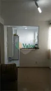 Apartamento com 2 Quartos à venda, 43m² no Distrito Industrial Miguel Abdelnur, São Carlos - Foto 15